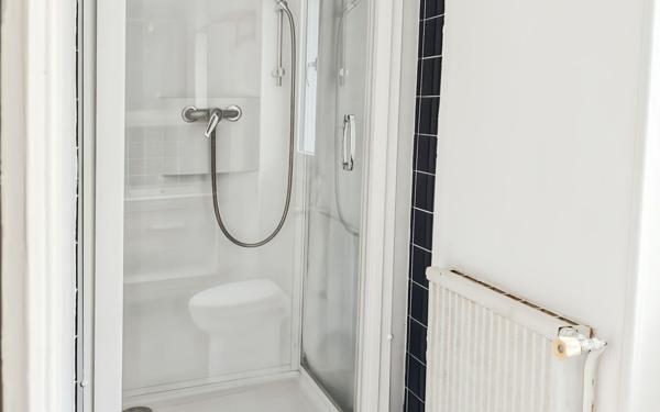 Maison à louer    4 pièces •  Saint-Léon-sur-l'Isle