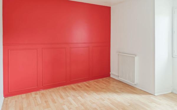 Maison à louer    4 pièces •  Saint-Léon-sur-l'Isle