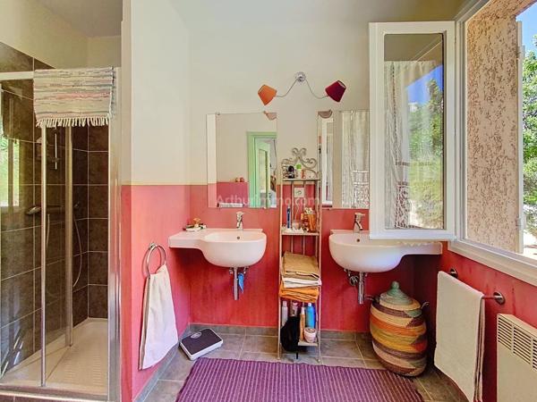 Vente Maison 5 pièces 120 m2 à Calvi