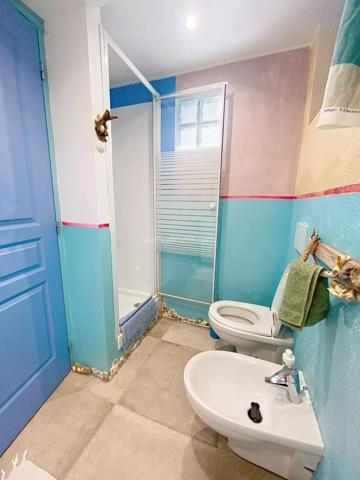 Vente Maison 5 pièces 120 m2 à Calvi