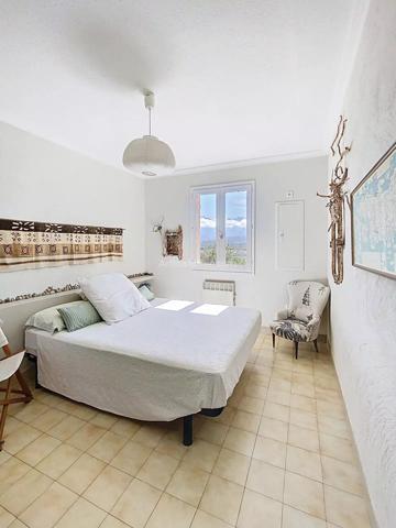 Vente Maison 5 pièces 120 m2 à Calvi