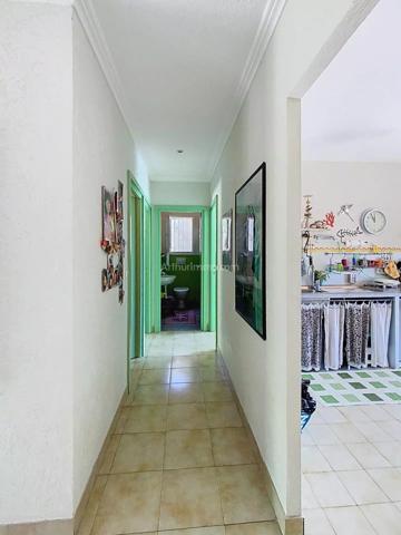 Vente Maison 5 pièces 120 m2 à Calvi