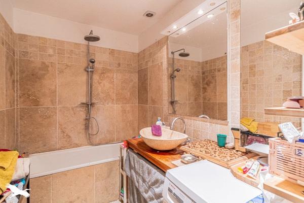 Appartement à vendre |  Bordeaux |  3 pièces | 81 m²