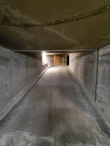 Parking / box Paris RUE MARSOULAN 75012 PARIS