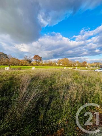 maison à vendre  7 pièces - 152,11 m2 CHATEAUBOURG - 35