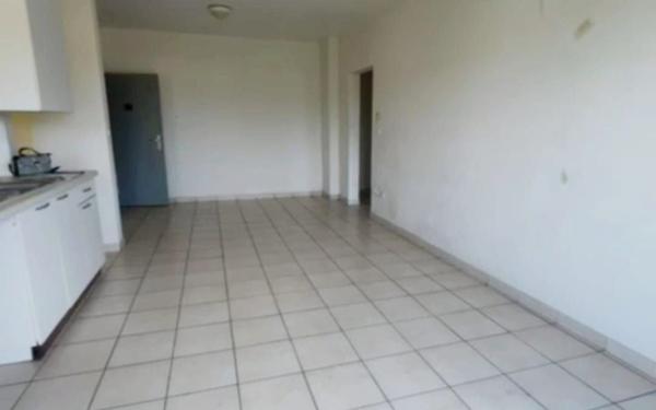 Appartement à louer    3 pièces •  Sinnamary