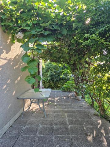 Albi, Maison de Plain-Pied de 102m2