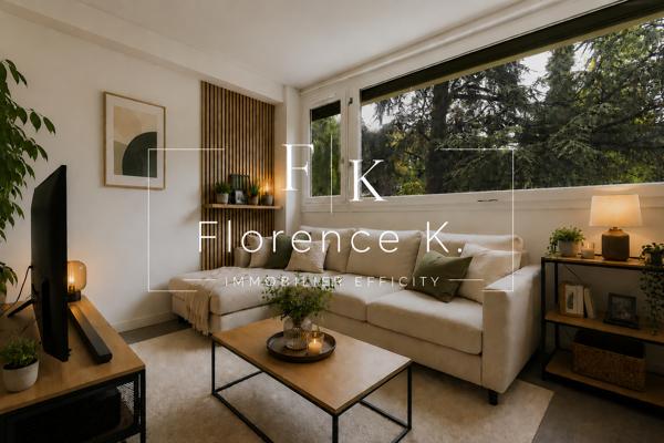 Appartement
         2 pièces
        - 47 m² 75 000 € *