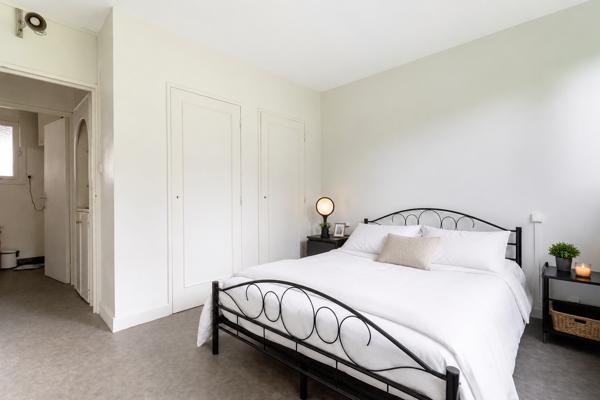 Appartement
         2 pièces
        - 47 m² 75 000 € *