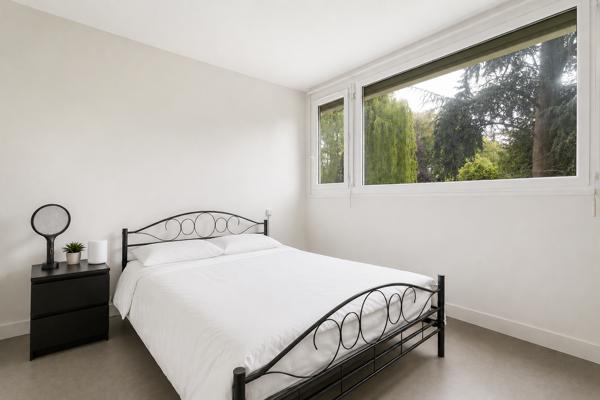 Appartement
         2 pièces
        - 47 m² 75 000 € *