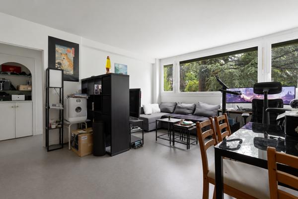Appartement
         2 pièces
        - 47 m² 75 000 € *