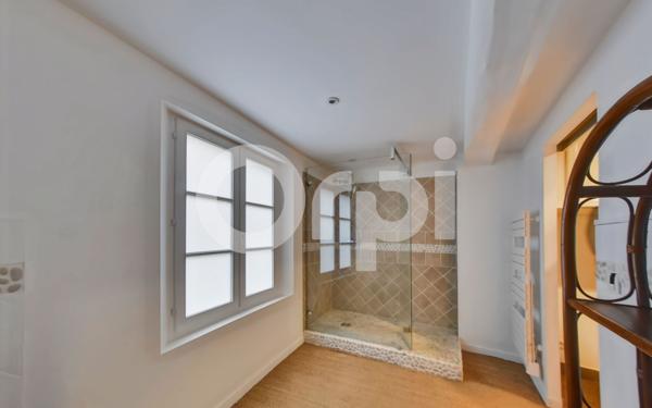 Appartement à vendre    4 pièces • 83,77 m2 Senlis