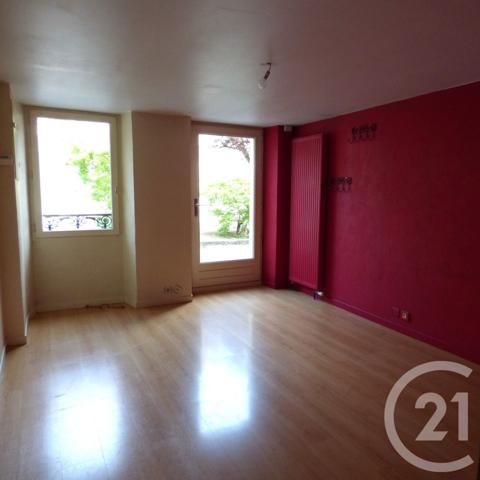 Maison à vendre  4 pièces - 79,64 m2 RUMILLY - 74