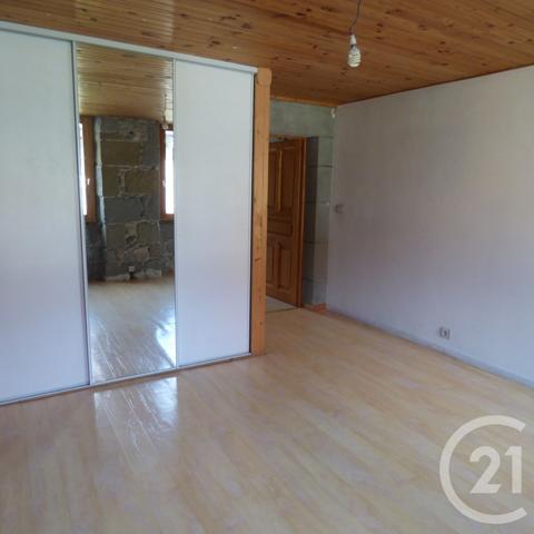 Maison à vendre  4 pièces - 79,64 m2 RUMILLY - 74