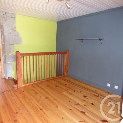 Maison à vendre  4 pièces - 79,64 m2 RUMILLY - 74