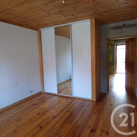 Maison à vendre  4 pièces - 79,64 m2 RUMILLY - 74