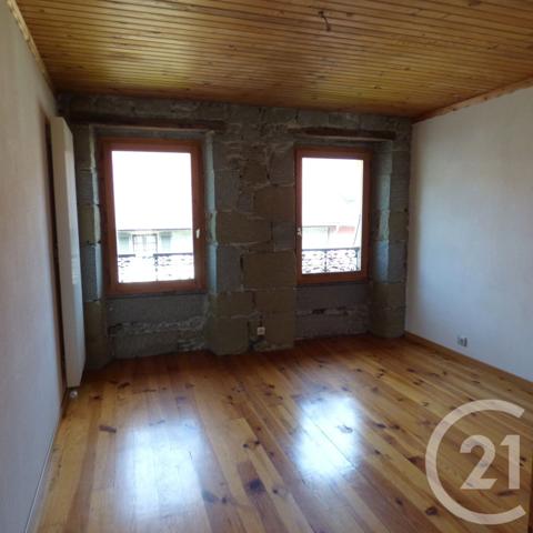 Maison à vendre  4 pièces - 79,64 m2 RUMILLY - 74