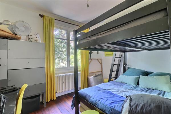 Maison à vendre  4 pièces - 125 m2 LA BAULE - 44