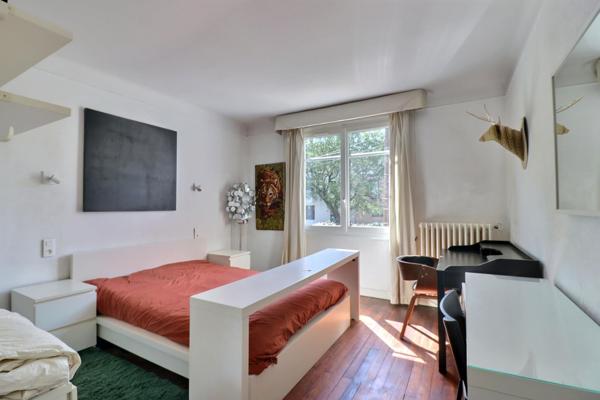 Maison à vendre  4 pièces - 125 m2 LA BAULE - 44