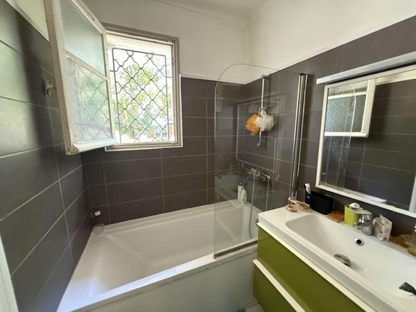 Maison à vendre  4 pièces - 125 m2 LA BAULE - 44