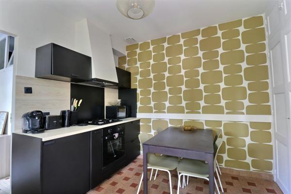 Maison à vendre  4 pièces - 125 m2 LA BAULE - 44