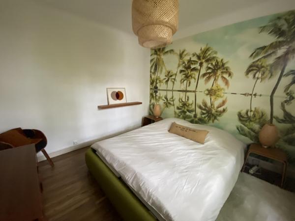 Maison à vendre  4 pièces - 125 m2 LA BAULE - 44