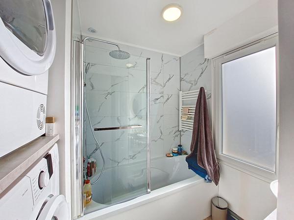 Vente maison Merignac : 228 000 € - AJP Immobilier Mérignac