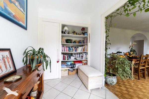 Appartement 440 000 € Anglet 4 p 109 m² DPE D