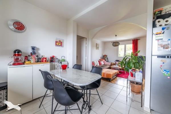 Appartement 440 000 € Anglet 4 p 109 m² DPE D
