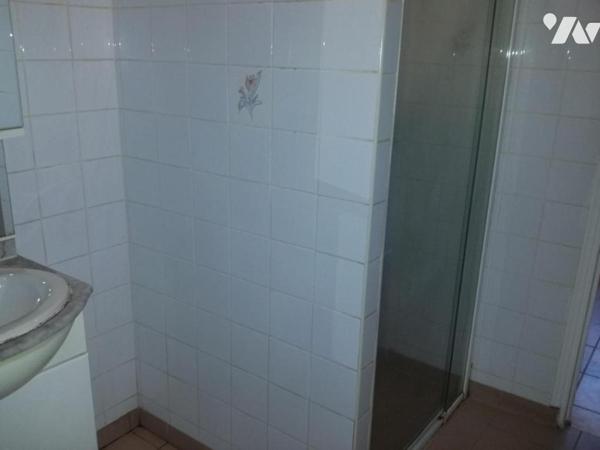 ORBEC CENTRE MAISON F4 81m²