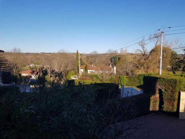 Maison des années 70 Marciac 4 pièce(s) 110 m2