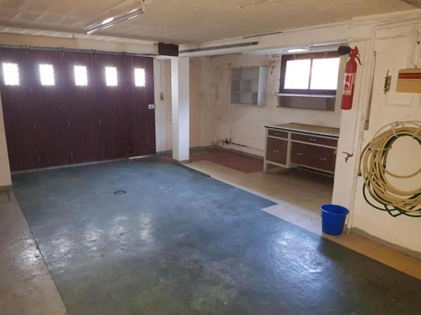 Maison des années 70 Marciac 4 pièce(s) 110 m2