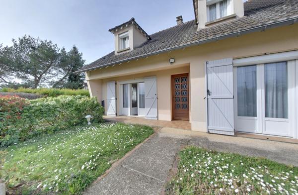 Préparez vos valises !