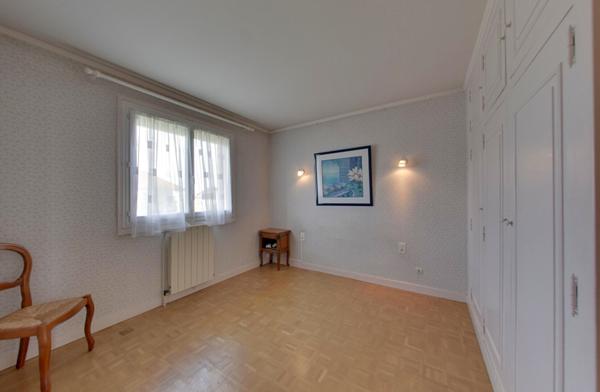 Préparez vos valises !