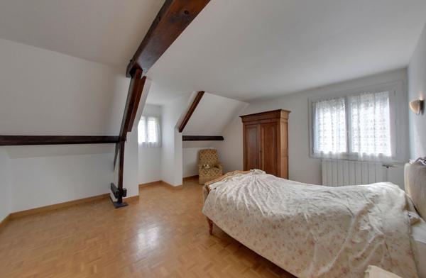 Préparez vos valises !