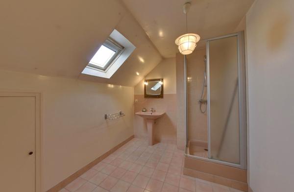 Préparez vos valises !