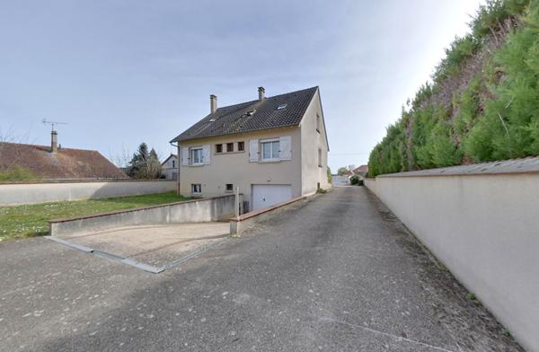 Préparez vos valises !