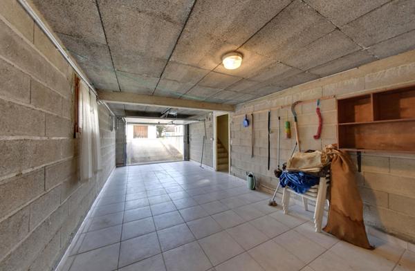 Préparez vos valises !