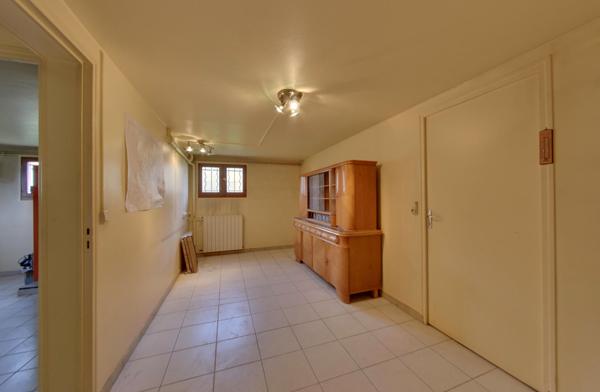 Préparez vos valises !