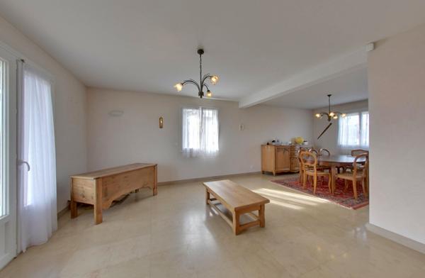 Préparez vos valises !