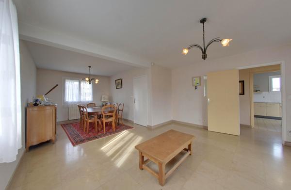 Préparez vos valises !