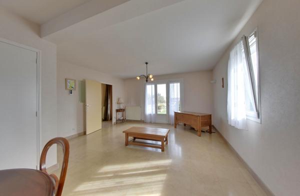 Préparez vos valises !