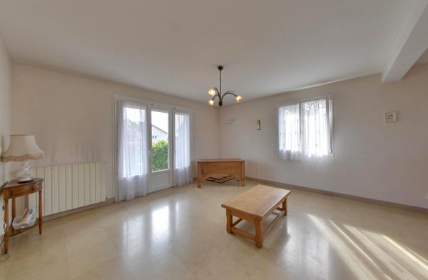 Préparez vos valises !