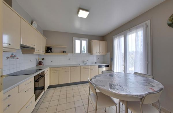 Préparez vos valises !