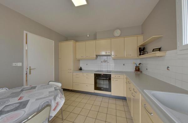 Préparez vos valises !