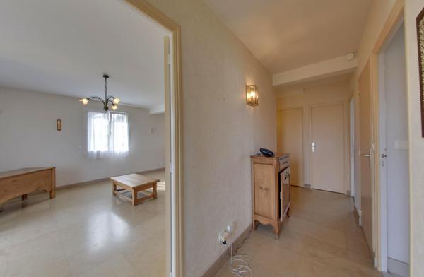 Préparez vos valises !