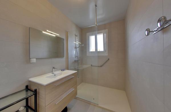 Préparez vos valises !