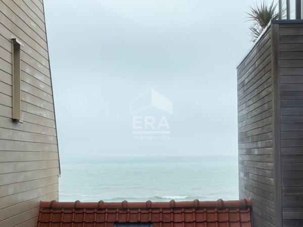 LE PORTEL A VENDRE MAISON PROCHE PLAGE 4 CHAMBRES BUREAU TERRASSE