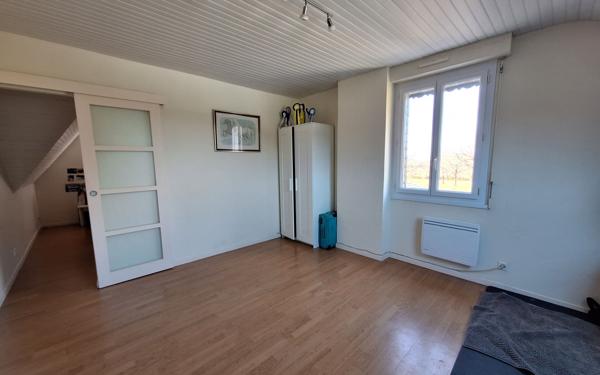Maison à vendre    5 pièces •  Trédrez-Locquémeau