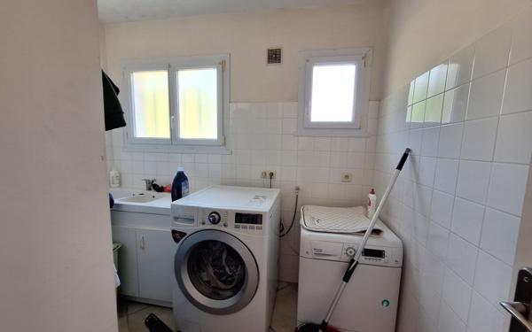 Maison à vendre    5 pièces •  Trédrez-Locquémeau